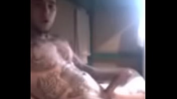 Stroking This Bwc Until I Bust A Massive Load. Must See!! Super Cumshot