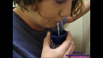 Amateur, Voyeur, Gloryhole, Glory-hole, Gloryholes - Amateur - 2025 - Wild - Show - Video 6534935