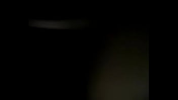 De, Perrito - Unknown - 2025 - Passionate - Performance - Video 5797375