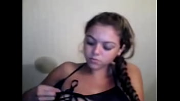 Pri Casas Bahia Sex 1