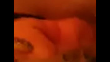 Brunette, Tattoo, Amateur, Solo, Teasing, Shower, Realamateur, Softcore - Brunette - 2025 - Passionate - Performance - Video 6531943