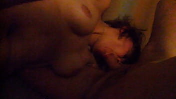 Sucking, Girlfriend, Me, Is - Blowjob - 2025 - Passionate - Performance - Video 5691627