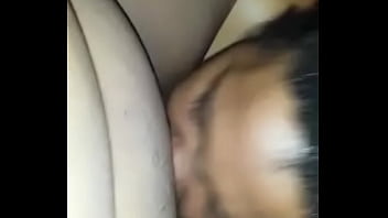 VID-20150510-WA0026 - Lesbians