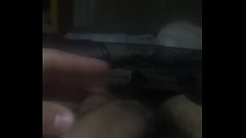 trim.B9EAB51C-1E57-4D50-8612-DFDE7A611481