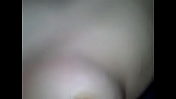 Shemale, Mojadita, Solange - Shemale - 2025 - Steamy - Experience - Video 5842584