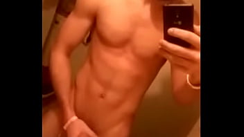 Gay, Paja - Gay - 2025 - Incredible - Scene - Video 5797089