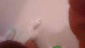 VID 20150413 035308431-1