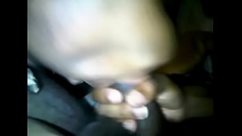 Oral, Head - Unknown - 2025 - Hot - Experience - Video 6531558