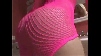 Alexis Texas Gets Hard Cock
