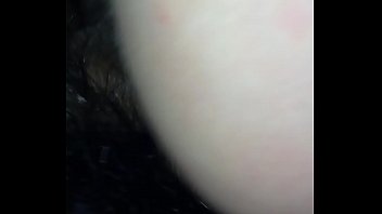 Me Banging My Favorite White Girl