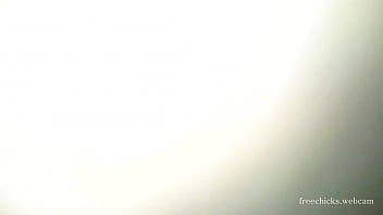 Indian Assfingering On Freechicks.webcam