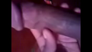 Cock, Fuck, On, Me, One, To, Is, Four, My, You, See, Nine, Big-cock, Eight, Zero, Call, Waiting - Unknown - 2025 - Amazing - Session - Video 6550385