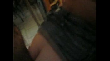 Gh2015 Fernando El Ing Video Hot