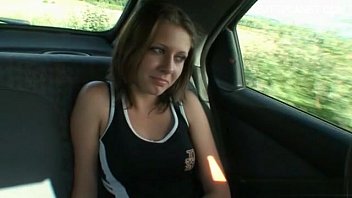 Hot Ex Girlfriend College Creampie - asshole, skinny, wet, coeds, exgf - Video 5903665