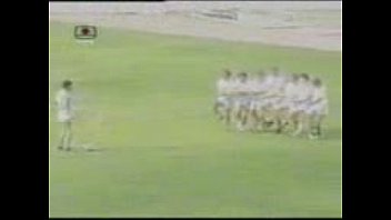 Unknown - 2025 - Hot - Session - Video 6462315