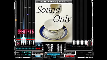 [sumomo feat. ありす] ネットアイドルありすのうた (VOVOVO.MIX)