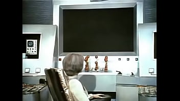 A Sex Odyssey 2069 Uploaded By Empat.belas