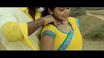 Vishnupriya- Sexy Song
