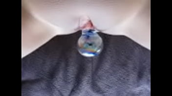 Shaved, Amateur, Masturbation, Solo, Realamateur, Sextoys - Shaved_pussy - 2025 - Wild - Scene - Video 6550333