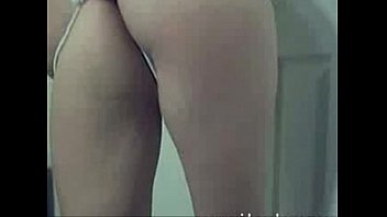 Amateur, Solo, Teasing, Realamateur, Softcore - Amateur - 2025 - Amazing - Session - Video 6534859