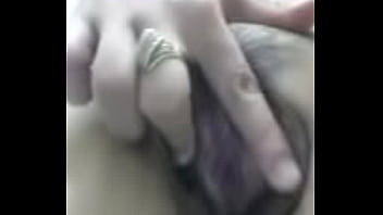 VIDEO DOWNLOAD 1431531017426