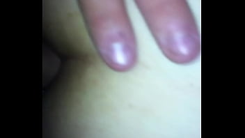 Anal, Rought - Anal - 2025 - Incredible - Show - Video 5903355