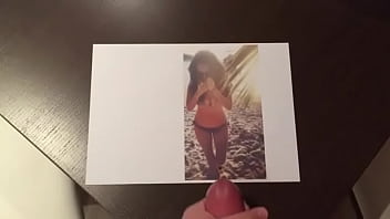 Cum, Teen, Big, Young, Dick, Tribute, Soloboy - Teen - 2025 - Sexy - Show - Video 5848177