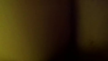 trim.306316EB-6C6B-4443-AB29-29E0A7735F19