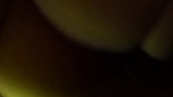 trim.E798528F-BA82-45F8-971B-EE2C86FEBE22