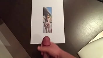 Cum, Teen, Big, Young, Dick, Tribute, Soloboy - Teen - 2025 - Passionate - Performance - Video 5848147