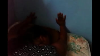 Fukkin A N. Bitch Pt1