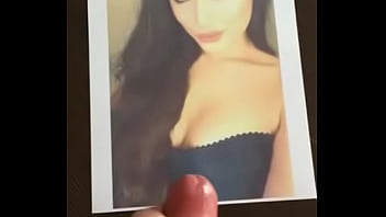 Cum, Teen, Big, Young, Dick, Tribute, Soloboy - Teen - 2025 - Hot - Scene - Video 5842373