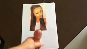 Cum, Teen, Big, Young, Dick, Tribute, Soloboy - Teen - 2025 - Incredible - Scene - Video 5691312