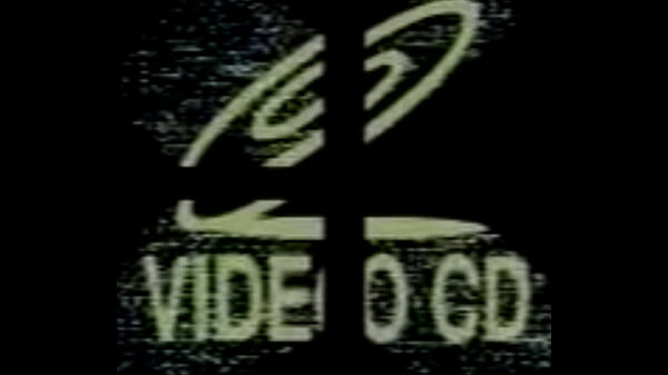 File0000046