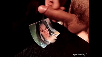 Spermboy Cum On Picture #004