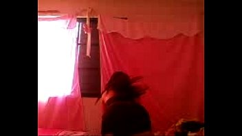 Brasil, 18years - Exotic - 2025 - Incredible - Scene - Video 6531422