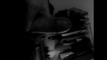 Soloboy - Unknown - 2025 - Sexy - Experience - Video 6550262