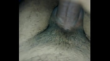 Punheta Na Madrugada - Salvador, Brazil