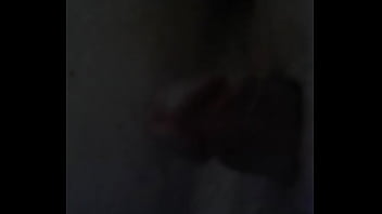 Masturbation, Soloboy, Drkanje - Unknown - 2025 - Sexy - Experience - Video 5903209