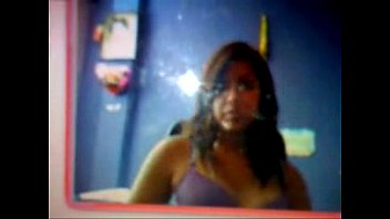 Trujillanita En Cam
