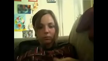 Blowjob, Suck - Blowjob - 2025 - Amazing - Performance - Video 5902929