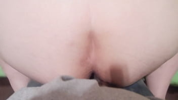 Milf, Homemade, Mature, Bbw - Milf - 2025 - Hot - Show - Video 5902908