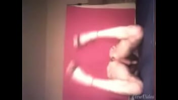 XiaoYing Video 1431427687171