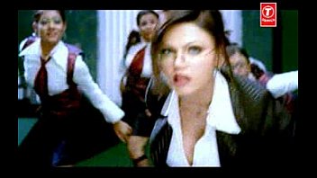 Celebrity, Celeb - Unknown - 2025 - Hot - Session - Video 6462120