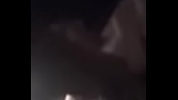 Dick, With, Playing, My, Soloboy - Unknown - 2025 - Wild - Performance - Video 5842246