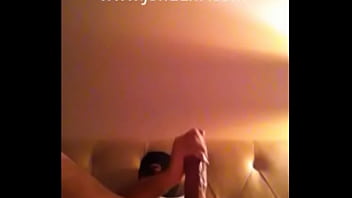 Big, Cock, Dick, Gay, Muscle - Gay - 2025 - Hot - Session - Video 6531438