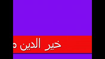 Algeria Of Khenchela