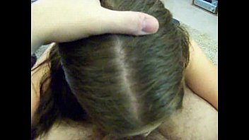 Cumshot, Sex, Blowjob, Handjob, Brunette, Amateur, Homemade, Home, Made, Oralsex - Cumshot - 2025 - Amazing - Session - Video 6531442