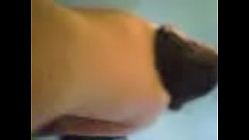 Sandra La Punta Callao