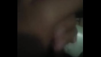 Latin, Bi, Cook, Paja - Bi_sexual - 2025 - Steamy - Session - Video 5795935